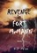 Revenge In Fort McMann