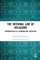 The Internal Law of Religions