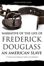 Narrative of the Life of Frederick Douglass
