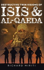 Destructive Twin Visions of ISIS & Al-Qaeda