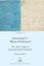 James Joyce's Music Performed