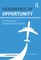 Headwinds of Opportunity