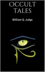 Occult tales