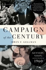 Campaign of the Century
