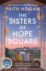 The Still Water Sisters