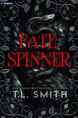 Fate Spinner