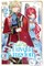 The Tale of Luvelia Kingdom, Volume 2