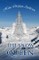 Snow Queen and Other Tales
