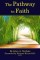 Pathway to Faith