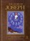The Story of Joseph
