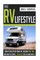 The RV Lifestyle