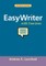 EasyWriter with Exercises