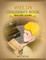 Welsh Children's Book