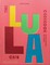 Hammel, J: Lula Cafe Cookbook