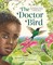 The Doctor Bird