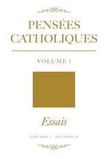 PensÃÂ©es Catholiques v.1