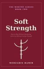 Soft Strength