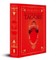 Greatest Works of Rabindranath Tagore
