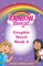 Rainbow Magic: Fern the Green Fairy