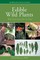 Edible Wild Plants