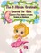 The 5 Minute Gratitude Journal for Girls