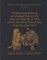 The Royal Inscriptions of Ashurbanipal (668-631 Bc), Assur-Etel-Ilāni (630-627 Bc), and SÃ®n-Sarra-Iskun (626-612 Bc), Kings of Assyria, Part 2