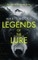 Legends of the Lure