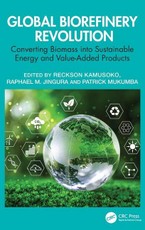 Global Biorefinery Revolution