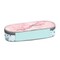 Penalas FLAMINGO PP26FL-013