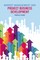 Market Management and Project Business Development