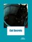 Cat Secrets