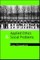 Applied ethics and social problems