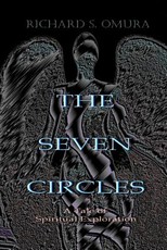 The Seven Circles