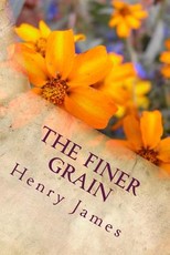 The Finer Grain
