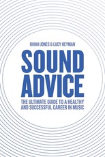 Sound Advice