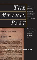 The Mythic Past