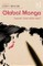 Global Manga