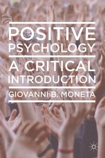 Positive Psychology