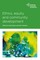 Ethics, Equity and Community Development
