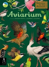 Aviarium