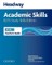 Headway Academic Skills and IELTS Level 1 Teacher's Book
