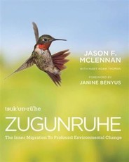 Zugunruhe