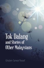 Yousof, G: Tok Dalang and Stories of Other Malaysians