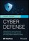 Cyber Defense