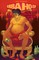 Bubba Ho-Tep and the Cosmic Blood-Suckers (Graphic Novel)
