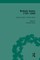 British Satire, 1785-1840, Volume 1