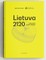 Lietuva 2120