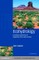 Ecohydrology