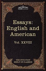 Essays