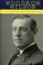 Woodrow Wilson